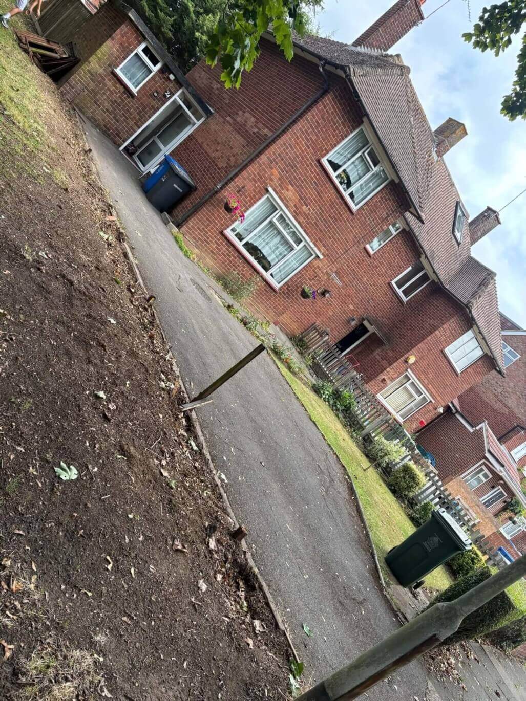 Property Services in London