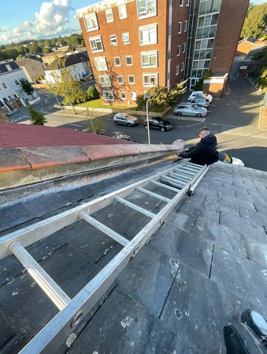 Gutter Cleaning in Richmond Gutter Cleaning Fulham gutter repair wandsworth guttering cleaning brixton uk Gutter Cleaning Islington Gutter Cleaning Battersea Gutter Cleaning In Chiswick Gutter Cleaning Wimbledon